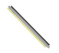 CCXTKENWU Raschietto per fusti compatibile con C 452 552 652 654 754