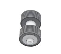 CCXTKENWU Rullo ADF 002-8287 002-9072-0-SP Compatibile con Avision AV186+ AV1860 AD230U AD240U AD250 AD250F AD260 AD280 AD345WN AD370WN AN230W