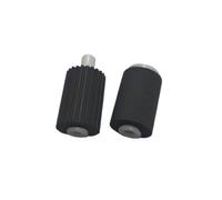 CCXTKENWU Rullo di alimentazione prelievo ADF compatibile con M2030 M2035 M2040 M2135 M2235 M2530 M2535 M2540