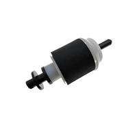 CCXTKENWU Rullo di prelievo da 5 pezzi compatibile con i materiali di consumo per stampante CP3525 CM3530 500 M575 M570 LBP5460 LBP7700 LBP7750 per il numero di parte RM1-4968-000 RM1-4968-040