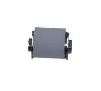 CCXTKENWU Rullo di prelievo nero da 10 pezzi compatibile con i materiali di consumo per stampanti CLP 310 315 320 321 325 326 770 CLX 3170 3175 3185 ML 2510 2570 2571 SCX 4725 4620