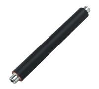 CCXTKENWU Rullo di pressione del fusore inferiore 1X Compatibile con i materiali di consumo della stampante per il codice prodotto RB2-5921-000 RB2-5921 Compatibile con 9000 9040 9050 9055