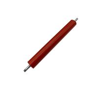 CCXTKENWU Rullo di pressione del manicotto della pellicola del fonditore compatibile con M2040 M2040dn M2135dn M2540dn M2635dn M2640 M2135 P2235 2235 2635 2540 Pressione inferiore(Pressure Roller)
