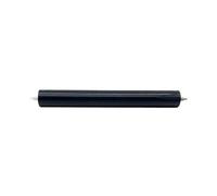 CCXTKENWU Rullo di pressione del rullo fusore superiore compatibile con B411dn B412dn B431dn B432dn B512dn MB491 B411 B412 B431 B432 Rullo termico fusore(Pressure roller)