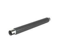 CCXTKENWU Rullo di pressione del rullo fusore superiore compatibile con B411dn B412dn B431dn B432dn B512dn MB491 B411 B412 B431 B432 Rullo termico fusore(Upper Fuser Roller)