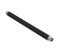 CCXTKENWU Rullo di pressione inferiore di calore superiore del fusore compatibile con i materiali di consumo della stampante HL 3140 3150 3170 MFC 9130 9140 9330 9340 DCP 9020(Upper Roller)