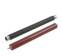 CCXTKENWU Rullo di pressione inferiore di calore superiore del fusore compatibile con i materiali di consumo della stampante HL 3140 3150 3170 MFC 9130 9140 9330 9340 DCP 9020(1Set)