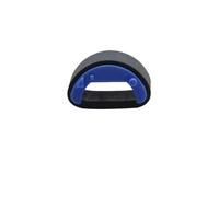 CCXTKENWU Rullo di raccolta carta a forma di D compatibile con stampante M1522nf 1536 1606 1566 MF215 216 6200 6230