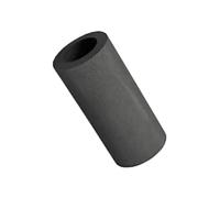 CCXTKENWU Rullo di raccolta inattivo compatibile con i materiali di consumo per stampante ML 2160 2164 2165 3310 3312 SCX 3400 3405 M2020 M2021 M2022 M2026 M2070 M2071(50pcs)