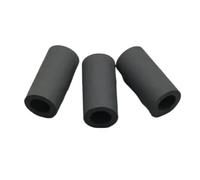 CCXTKENWU Rullo di raccolta inattivo JC66-03439A compatibile con ML 2160 2164 2165 3310 3312 SCX 3400 3405 M2020 M2021 M2022 M2026 M2070 M2071