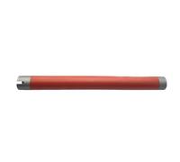 CCXTKENWU Rullo fusore superiore a lunga durata FL3-3602-000 compatibile con i materiali di consumo della stampante IR8095 IR8085 IR8105 IR8205 IR8285 IR8295 per il codice articolo FL3-3602-000(2pcs)