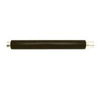 CCXTKENWU Rullo fusore superiore compatibile con i materiali di consumo della stampante MP 4000 5001 4001 5002 4002 per il codice articolo AE01-0099
