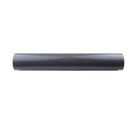 CCXTKENWU Rullo in spugna per manicotto della pellicola del fonditore D0394056 compatibile con MPC2550 MPC2050 MP2030 MPC2010 MP C2010 C2030 C2530 C2050 C2051 2550 2050