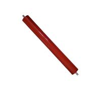 CCXTKENWU Rullo pressore fusore compatibile con MFC 7360 MFC 7860 MFC 7460 MFC7055 MFC 7470 MFC7060
