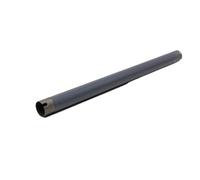 CCXTKENWU Rullo superiore Rullo di pressione inferiore compatibile con DC286 C3060 IV2060 C3065 C2065 Rullo riscaldatore Rullo fusore Versione 4a macchina(UPPER ROLLER)