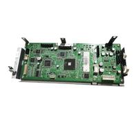 CCXTKENWU Scheda di scansione FM4-5123 compatibile con i materiali di consumo della stampante IR Advance 6055 6065 6075 6055i 6065i 6075i per il numero di parte FM4-5123