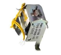 CCXTKENWU Solenoide SL2 SL4 RM1-6789 Vassoio 2 Pick-up compatibile con M775 M750 CP5525 LBP 9100 9200 9500 9600