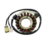 CCXTKENWU Statore Magneto 31100-F39-0000 compatibile con Hisun 500CC 700CC ATV Quad