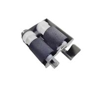 CCXTKENWU Supporto per gruppo rullo di alimentazione compatibile con P2040 P2235 P2335 M2040 M2540 M2135 M2635 M2640 M273 M2835