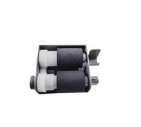 CCXTKENWU Supporto per gruppo rullo di alimentazione compatibile con P2040 P2235 P2335 M2040 M2540 M2135 M2635 M2640 M273 M2835