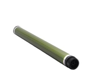 CCXTKENWU Tamburo OPC 2X DR114 DR-114 compatibile con Di 152 183 1611 2011 162 163 164 165 180 181 184 185 195 211 210 215 220 235(Japan Drum)