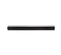 CCXTKENWU Tamburo OPC compatibile con i materiali di consumo per stampante DCP-1512 HL-1110 DCP-1510 per codice DR1000 DR-1000 DR1030 DR-1030 DR1050 DR-1050 DR1060 DR-1060 DR1075 DR-1075(4pcs)