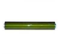CCXTKENWU tamburo OPC compatibile con Press C6000 7000 7000P 70hc Pro C500 8050 CF5001 ColorFORCE 8050 DR610 DU104 Tamburo 250K