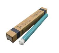 CCXTKENWU Tamburo OPC PCR 158A W1580A compatibile con il serbatoio 1020 1020w MFP 1005 1005w 2606dn 2606sdw 2606dw 2606sdn 2506dw Rullo caricatore primario(OPC Drum)