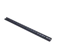 CCXTKENWU Tampone per applicazione olio compatibile con tessuto a olio C300i C250i C360i C450i C550i C650i C750i(1X Pad)