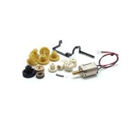 CCXTKENWU tessuto per pulizia fusore AX04-0159 B065-4211 B065-4234 B065-4244 B065-4235 B140-4195 Compatibile con MP 7500 8001 9001 6001 7503 2075