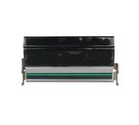 CCXTKENWU Testina di stampa 203 DPI compatibile con la stampante di codici a barre S4M G41400M