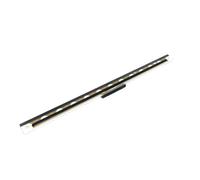 CCXTKENWU Testina di stampa termica compatibile con i materiali di consumo della stampante FM20 FM30 M2702A GK42C Monitoraggio cardiaco fetale per il numero di parte FM20