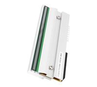 CCXTKENWU Testina di stampa termica per etichette 203 DPI compatibile con i materiali di consumo per stampanti ZE500-4 110xi4 105SL Plus per il numero di parte P1004230