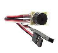 CCXTKENWU Trova modello smarrito per elicottero aereo Parkflyer aliante compatibile con accessori drone(2 Pieces)