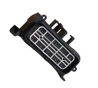 CCXTKENWU Ugello della pompa 'inchiostro compatibile con ET-2861 ET-2862 ET-2825 ET-2820 ET-2950 ET-4800 ET-2830 ET-2980 ET-2871 ET-2826 ET-2840