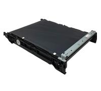CCXTKENWU Unità cinghia di trasferimento compatibile con CP1215 CP1518 CP1515 CP1312 CM1415 M251 M276 LBP7100 LBP7110 MF8230