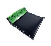 CCXTKENWU Unità cinghia di trasferimento compatibile con HL L3220CDW HL L3280CDW HL L8245CDW MFC L3720CDW MFC L8395CDW BU229CL