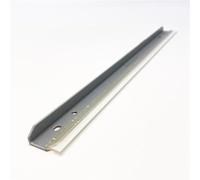 CCXTKENWU Unità di pulizia tamburo D009-2351 di pulizia cinghia di trasferimento AD04-1135 Compatibile con AF 3045 3035 2045 2035 1045 1035(Transfer Blade)