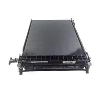 CCXTKENWU Unità di trasferimento immagine compatibile con i materiali di consumo della stampante CS310 CS317 CS410 CS417 CS510 CS517 CX310 CX317 CX410 CX417 CX510 CX517 C540 C544 C546 X548