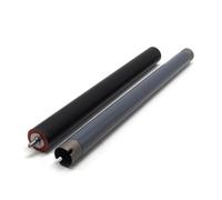 CCXTKENWU unità fusore compatibile con DC286 C3060 IV2060 C2065 C3065 Rullo riscaldatore Rullo fusore Versione 4a macchina(Fuser Roller Kit)