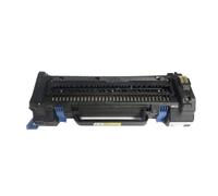 CCXTKENWU Unità fusore compatibile con MC843 MC853 MC863(Voltage 110V)