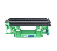 CCXTKENWU Unità tamburo DR1000 DR1010 DR1020 DR1030 DR1035 DR1040 DR1050 DR1060 DR1070 DR1075 DR-1070 DR-1075 Compatibile con HL-1110 HL-1111 HL-1112 HL-1210