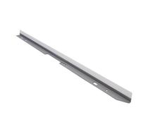 CCXTZC 2 pezzi guarnizione di ingresso unità di pulizia tamburo compatibile con 1060 1075 2051 2060 2060SP 2075 AP900 D131-2362 D1312362 B065-2362 B06523