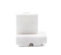 CCXTZC 20 Set F170 T04D1 Scatola di inchiostro per manutenzione Spugna compatibile con i materiali di consumo per stampanti Expression ET-3700 ET-2700 ET-2750 3750 4750 L6160 L6171 L6170 L6190 F130