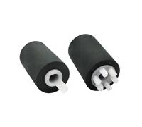 CCXTZC 4 pz Principale Rullo di Prelievo Telaio Per 9201NA 9251 9301NA XAA SL K4250 K4350 SL K7400 JC93 00540B Compatibile Con