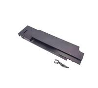 CCXTZC 5 set RM1-9137-000 RM1-9137 vassoio 2 gruppo cassetta porta anteriore compatibile con Pro 400 M401 M401dw M401n M401d M425 M425dn