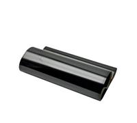 CCXTZC Cinghia di trasferimento compatibile con i materiali di consumo della stampante C1060 C1070 C1060L C1070L C2060 C2070 C2060L C2070L per il numero di parte A50UR70K11 A50UR70K00