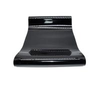 CCXTZC Cinghia di trasferimento compatibile con la copiatrice a cinghia 277 IBT