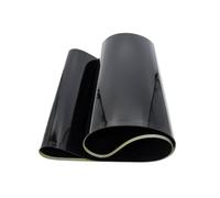 CCXTZC Cinghia di trasferimento FL0-0222-000 compatibile con IR C3320 C3325 C3330 C3520 C3525 C3530 IRC3320 IRC3325 IRC3330 IRC3520 IRC3525 IRC3530