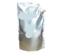 CCXTZC Compatibile con i materiali di consumo per stampanti B432dnw B412dn B432dn MB472dnw MB492dn B512dn MB562dnw B432 B412 MB472 MB492 B512 MB562 Ricarica toner in polvere(1x1000g)